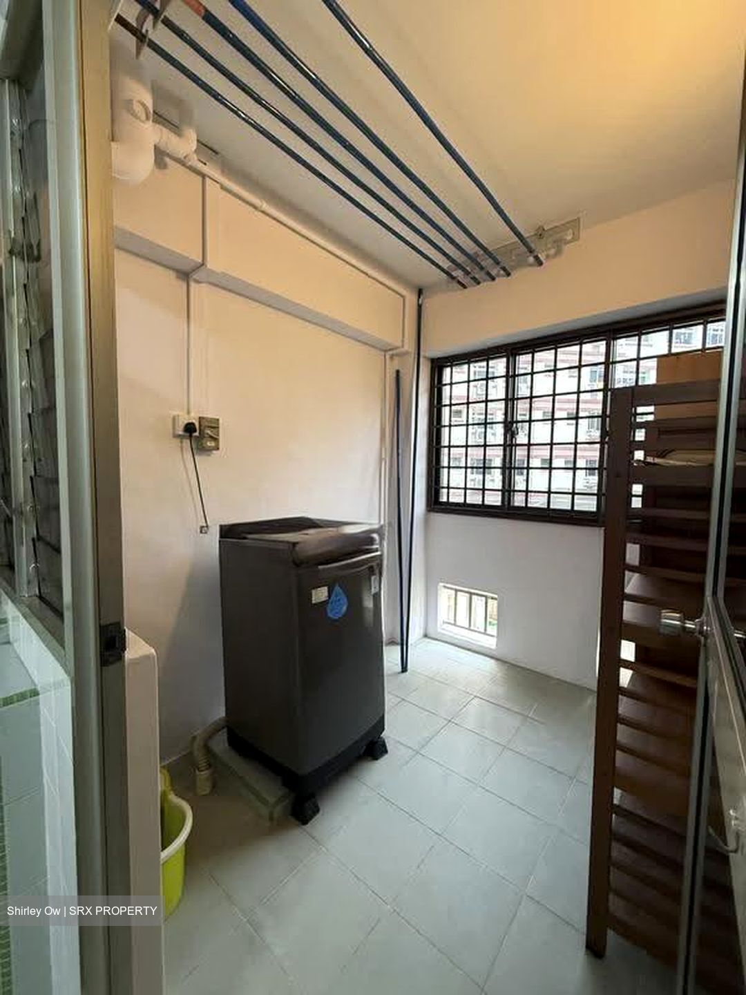 Blk 318 Tampines Street 33 (Tampines), HDB 4 Rooms #634714981